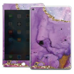 Foils for Tablets glossy