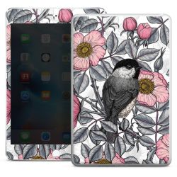 Foils for Tablets glossy