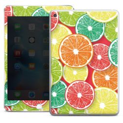 Foils for Tablets glossy