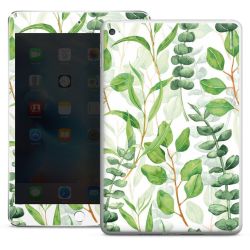 Foils for Tablets glossy