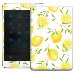 Foils for Tablets glossy