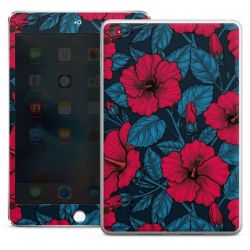 Foils for Tablets glossy