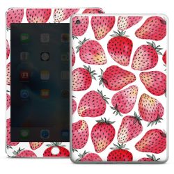 Foils for Tablets glossy