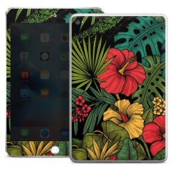 Foils for Tablets glossy