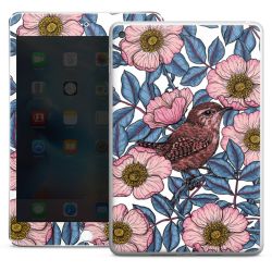 Foils for Tablets glossy