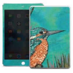 Foils for Tablets glossy