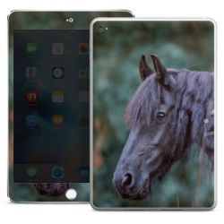 Foils for Tablets glossy