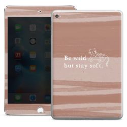 Foils for Tablets glossy