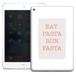 Foils for Tablets glossy