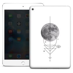 Foils for Tablets glossy