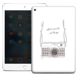 Foils for Tablets glossy