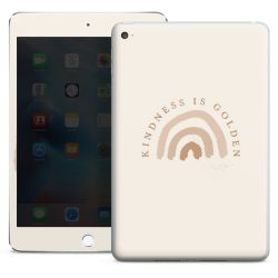 Foils for Tablets glossy