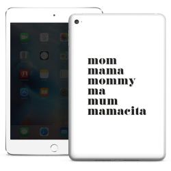 Foils for Tablets glossy