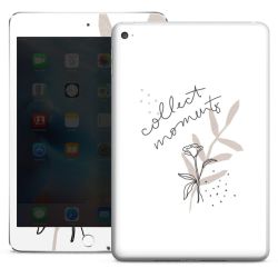 Foils for Tablets glossy