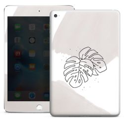 Foils for Tablets glossy