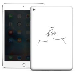 Foils for Tablets glossy