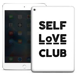 Foils for Tablets glossy