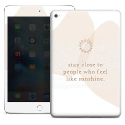 Foils for Tablets glossy