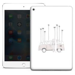 Foils for Tablets glossy