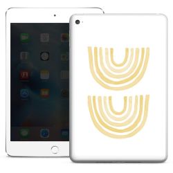 Foils for Tablets glossy