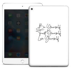 Foils for Tablets glossy