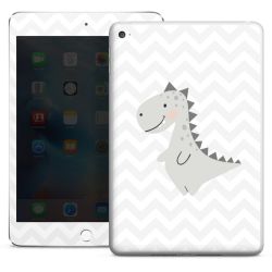 Foils for Tablets glossy