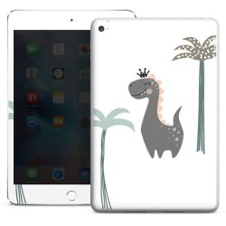 Foils for Tablets glossy