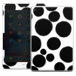 Foils for Tablets glossy