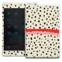 Foils for Tablets glossy