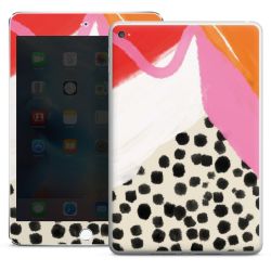 Foils for Tablets glossy