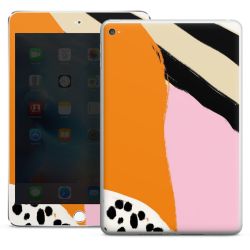 Foils for Tablets glossy