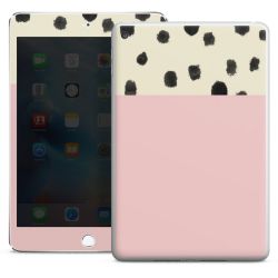 Foils for Tablets glossy