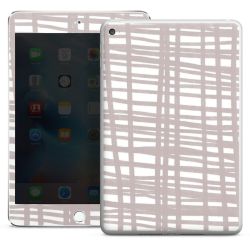 Foils for Tablets glossy