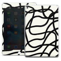 Foils for Tablets glossy