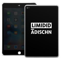 Foils for Tablets glossy