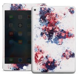 Foils for Tablets glossy