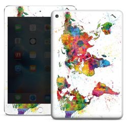 Foils for Tablets glossy