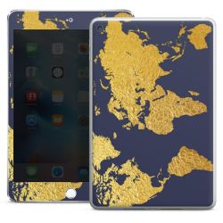 Foils for Tablets glossy