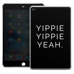 Foils for Tablets glossy