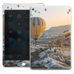 Foils for Tablets glossy