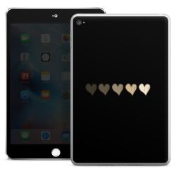 Foils for Tablets glossy