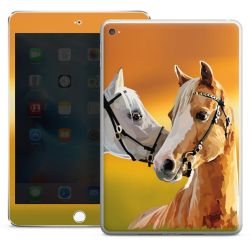 Foils for Tablets glossy