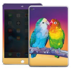 Foils for Tablets glossy