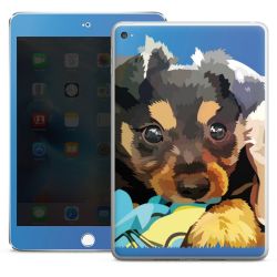 Foils for Tablets glossy