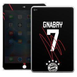 Foils for Tablets glossy