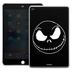 Folier Surfplatta blank