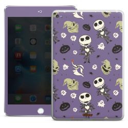 Folier Surfplatta blank