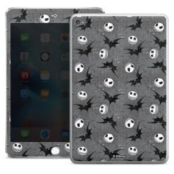 Folier Surfplatta blank