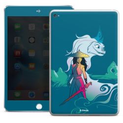 Folier Surfplatta blank