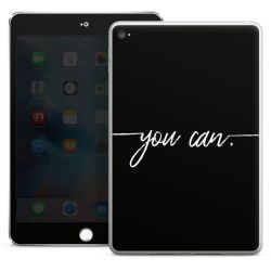 Foils for Tablets glossy